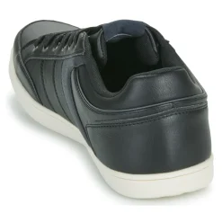 Jack & Jones - JFW BRADFIELD Noir New