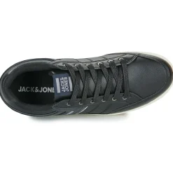Jack & Jones - JFW BRADFIELD Noir New