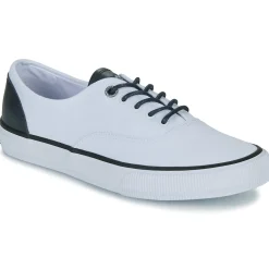 Jack & Jones Baskets Mode^- JFW CURTIS CASUAL CANVAS