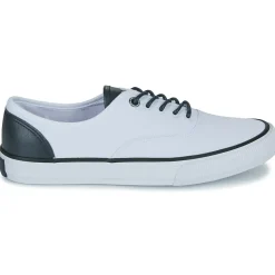 Jack & Jones Baskets Mode^- JFW CURTIS CASUAL CANVAS