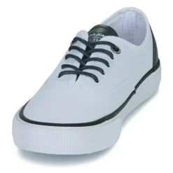 Jack & Jones Baskets Mode^- JFW CURTIS CASUAL CANVAS