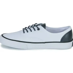 Jack & Jones Baskets Mode^- JFW CURTIS CASUAL CANVAS