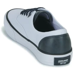 Jack & Jones Baskets Mode^- JFW CURTIS CASUAL CANVAS