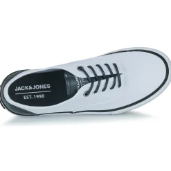 Jack & Jones Baskets Mode^- JFW CURTIS CASUAL CANVAS