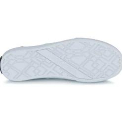 Jack & Jones Baskets Mode^- JFW CURTIS CASUAL CANVAS