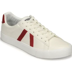 Jack & Jones Baskets Mode^- JFW FREEMAN PU