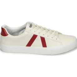 Jack & Jones Baskets Mode^- JFW FREEMAN PU