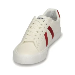 Jack & Jones Baskets Mode^- JFW FREEMAN PU
