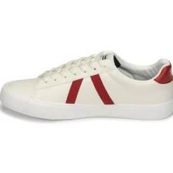 Jack & Jones Baskets Mode^- JFW FREEMAN PU