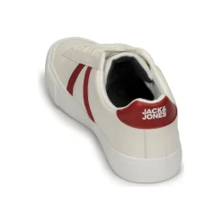 Jack & Jones Baskets Mode^- JFW FREEMAN PU