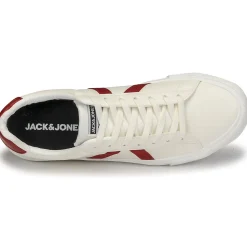 Jack & Jones Baskets Mode^- JFW FREEMAN PU