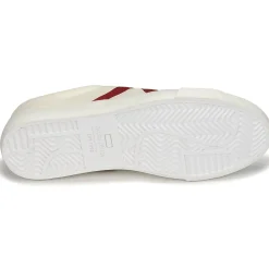 Jack & Jones Baskets Mode^- JFW FREEMAN PU