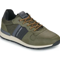Jack & Jones Baskets Mode^- JFW GOLDING