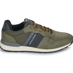 Jack & Jones Baskets Mode^- JFW GOLDING
