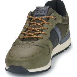 Jack & Jones Baskets Mode^- JFW GOLDING