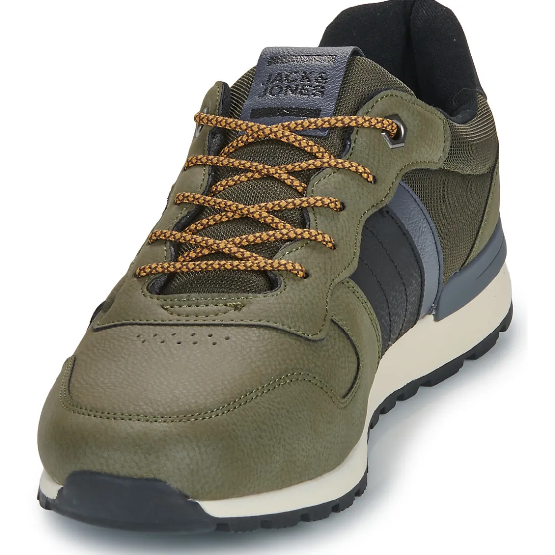 Jack & Jones Baskets Mode^- JFW GOLDING
