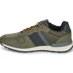 Jack & Jones Baskets Mode^- JFW GOLDING
