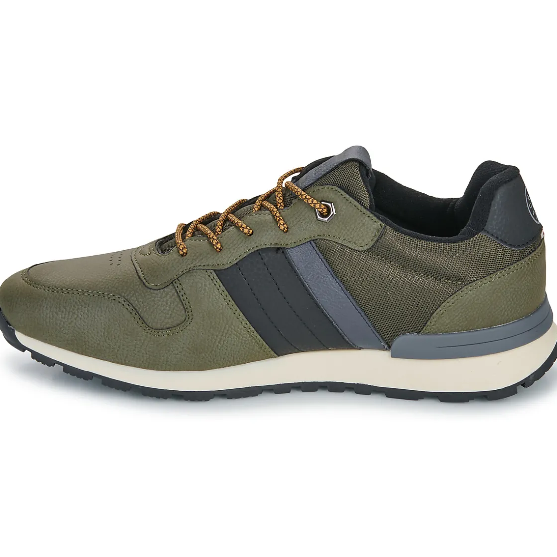 Jack & Jones Baskets Mode^- JFW GOLDING