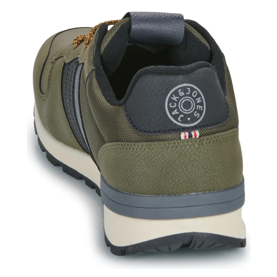 Jack & Jones Baskets Mode^- JFW GOLDING