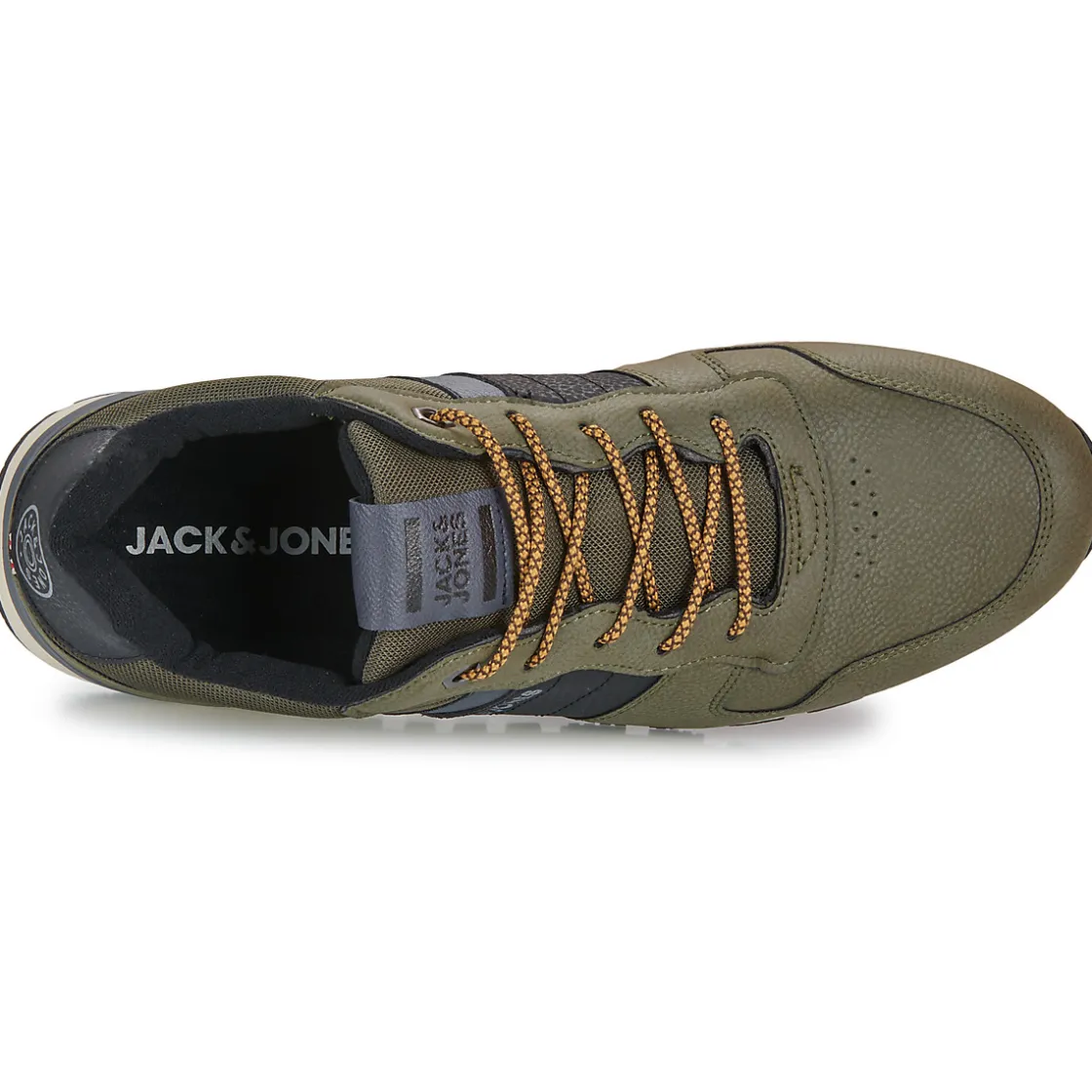 Jack & Jones Baskets Mode^- JFW GOLDING