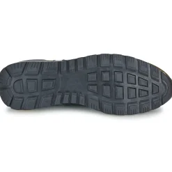 Jack & Jones Baskets Mode^- JFW GOLDING