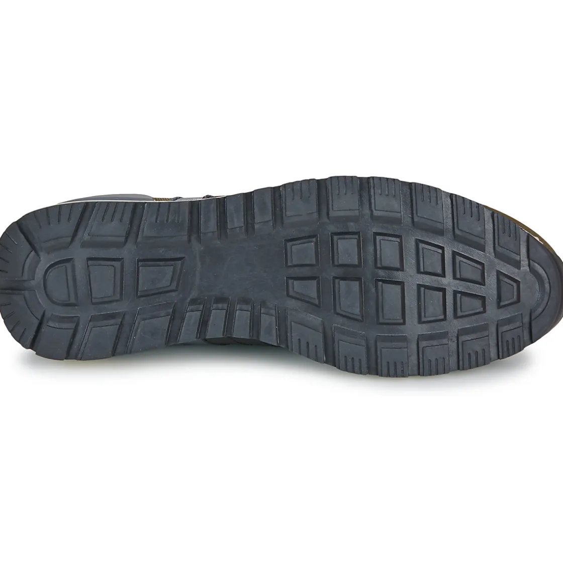 Jack & Jones Baskets Mode^- JFW GOLDING
