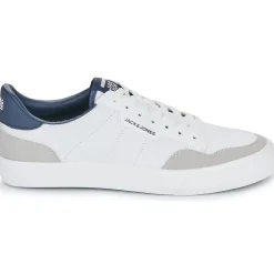 Jack & Jones - JFW MORDEN Blanc Outlet