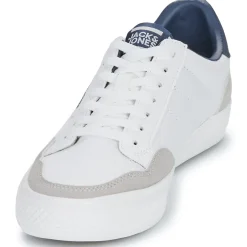 Jack & Jones - JFW MORDEN Blanc Outlet