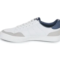 Jack & Jones - JFW MORDEN Blanc Outlet