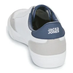 Jack & Jones - JFW MORDEN Blanc Outlet