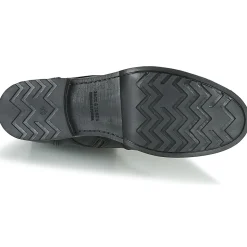 Jack & Jones Bottines / Boots^- JFW RUSSEL LEATHER