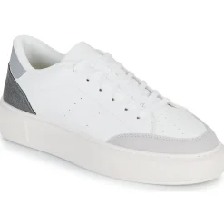 Jack & Jones - JFWASPIRE< Baskets Mode
