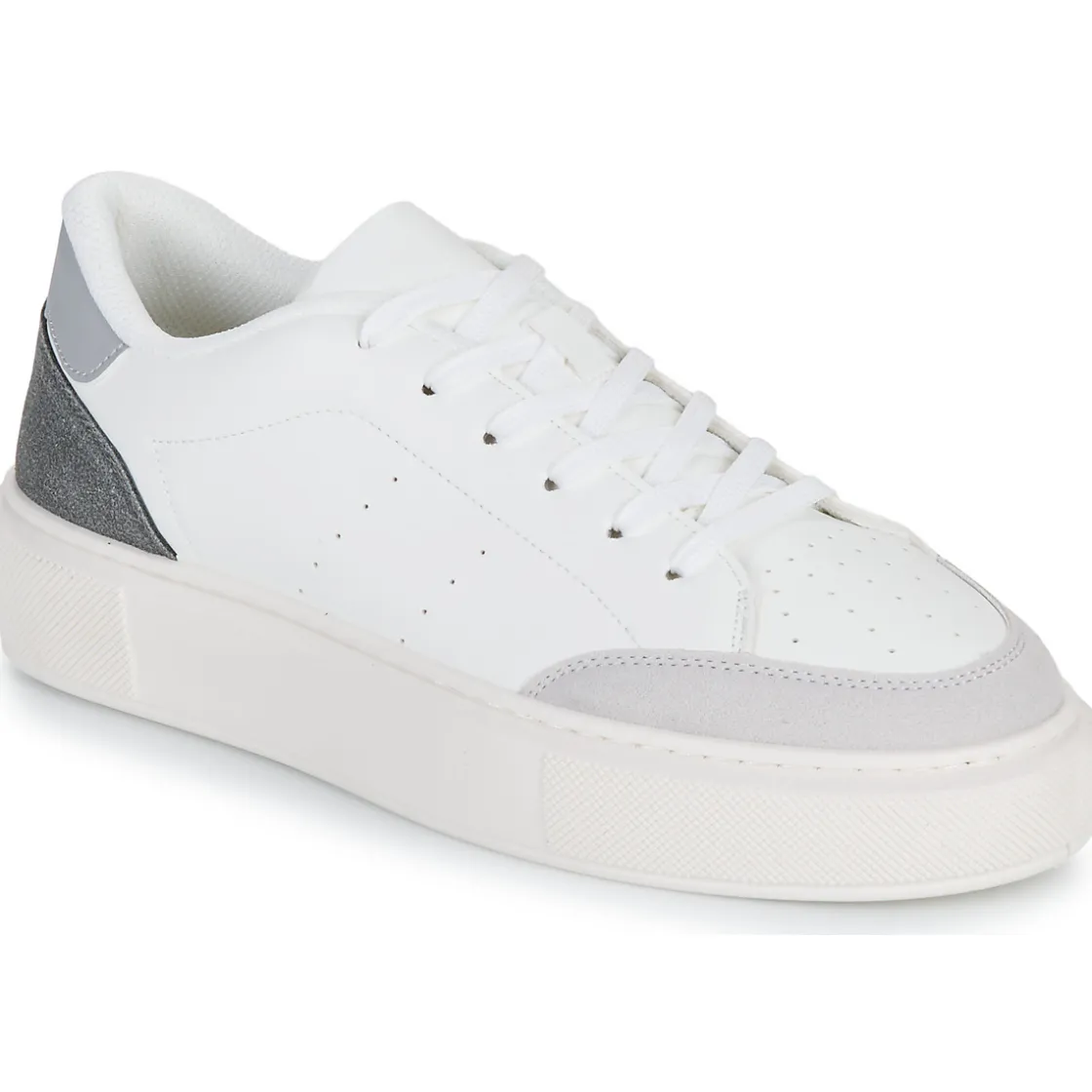 Jack & Jones - JFWASPIRE< Baskets Mode