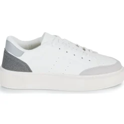 Jack & Jones - JFWASPIRE< Baskets Mode
