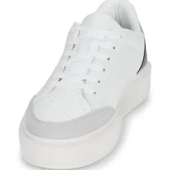 Jack & Jones - JFWASPIRE< Baskets Mode