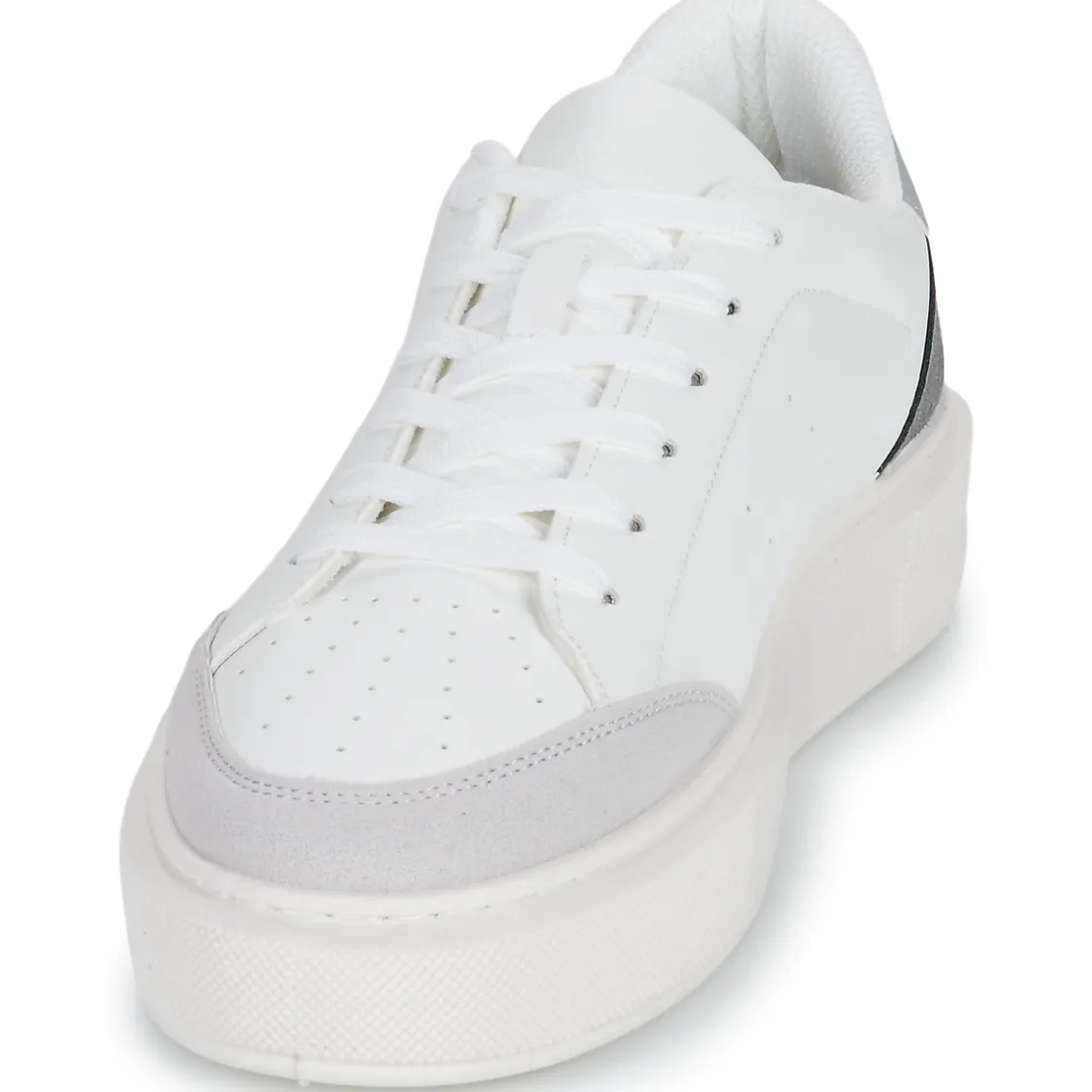 Jack & Jones - JFWASPIRE< Baskets Mode