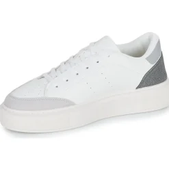 Jack & Jones - JFWASPIRE< Baskets Mode