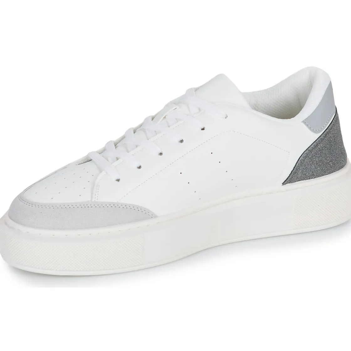 Jack & Jones - JFWASPIRE< Baskets Mode