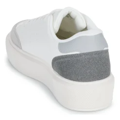 Jack & Jones - JFWASPIRE< Baskets Mode
