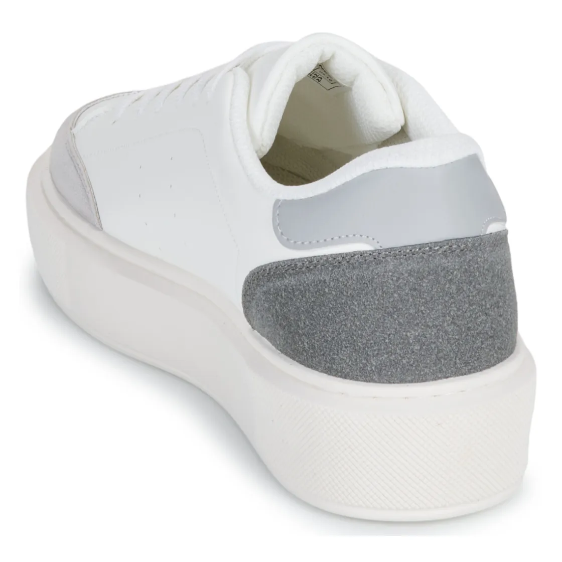 Jack & Jones - JFWASPIRE< Baskets Mode