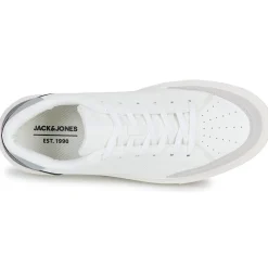 Jack & Jones - JFWASPIRE< Baskets Mode