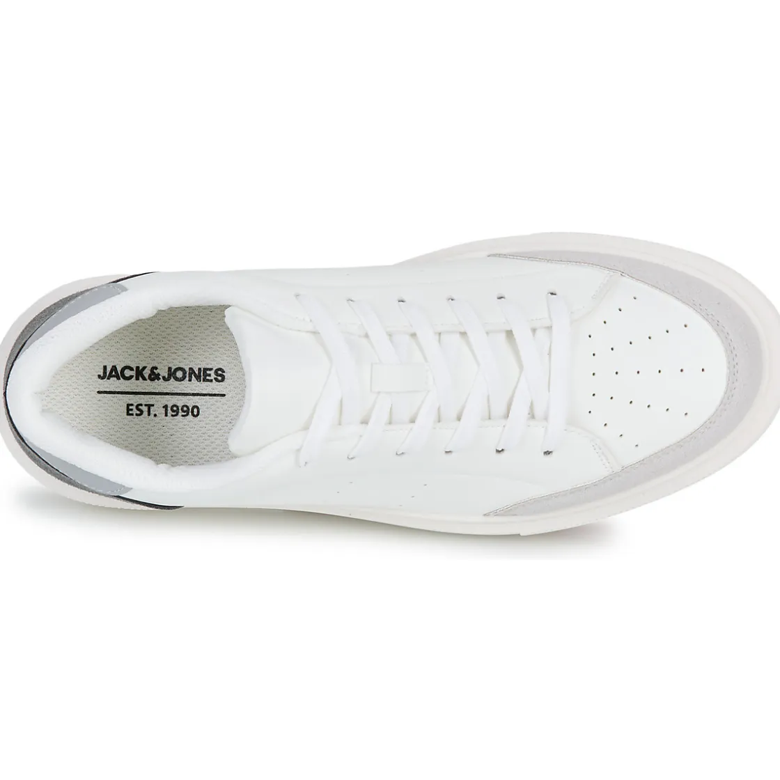 Jack & Jones - JFWASPIRE< Baskets Mode