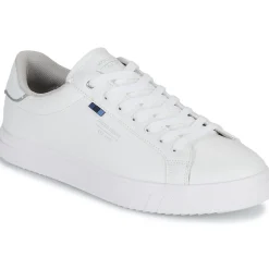 Jack & Jones Baskets Mode^- JFWBALE