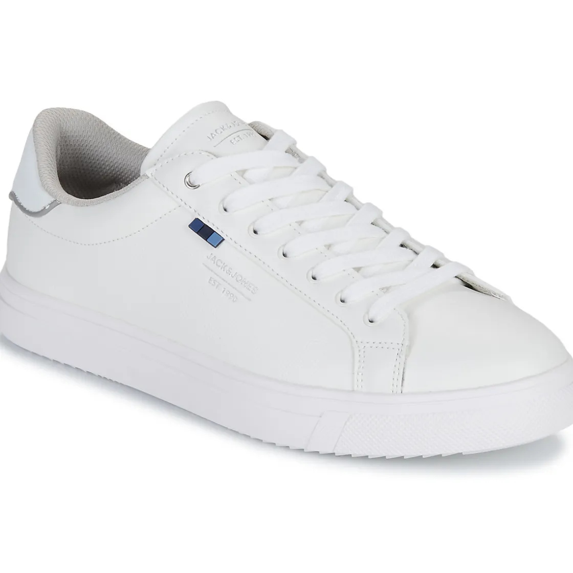 Jack & Jones Baskets Mode^- JFWBALE