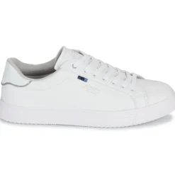 Jack & Jones Baskets Mode^- JFWBALE