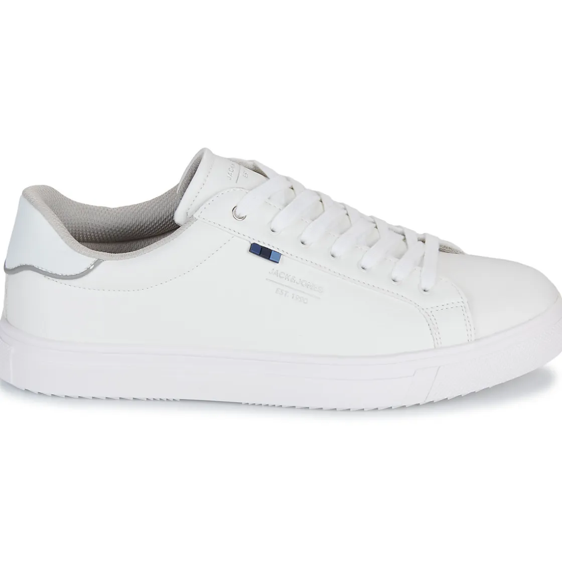 Jack & Jones Baskets Mode^- JFWBALE