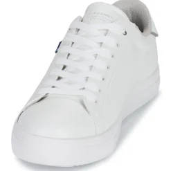 Jack & Jones Baskets Mode^- JFWBALE