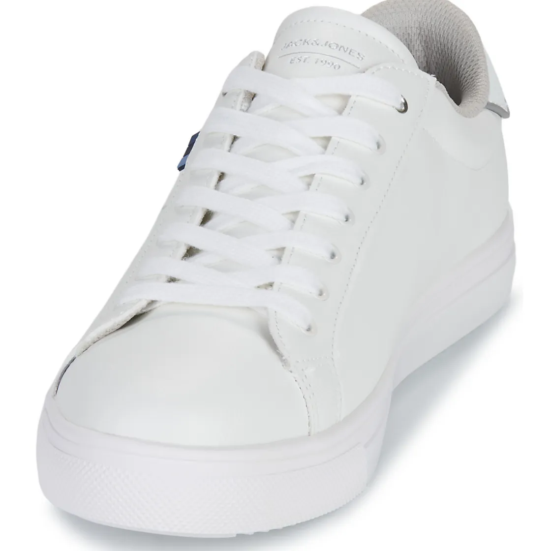 Jack & Jones Baskets Mode^- JFWBALE