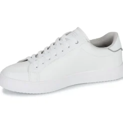 Jack & Jones Baskets Mode^- JFWBALE