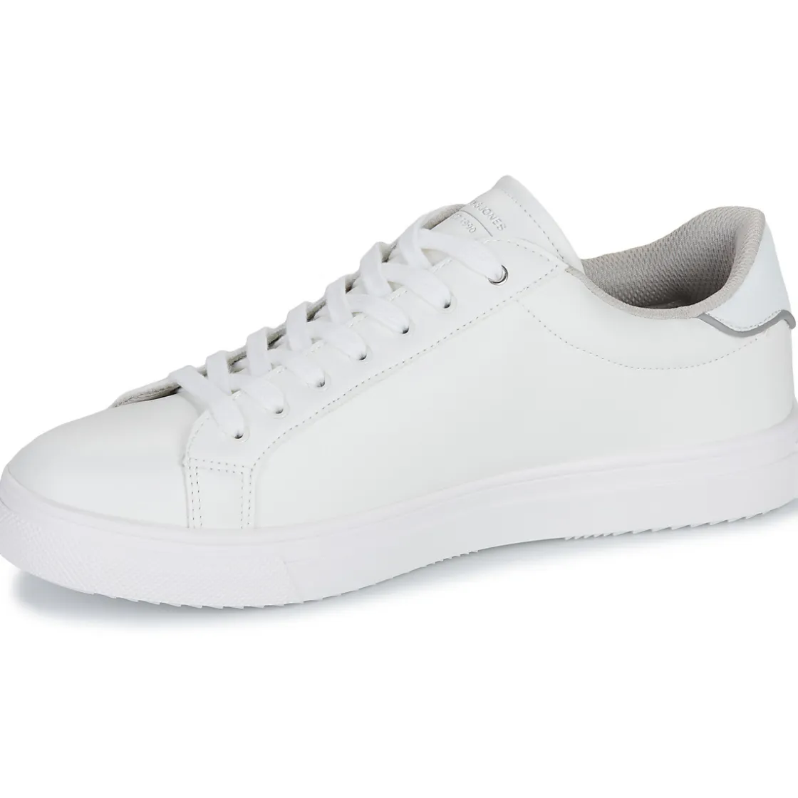 Jack & Jones Baskets Mode^- JFWBALE